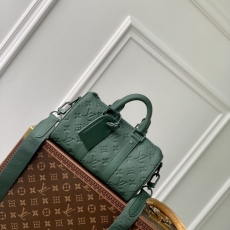 LV Speedy Bags